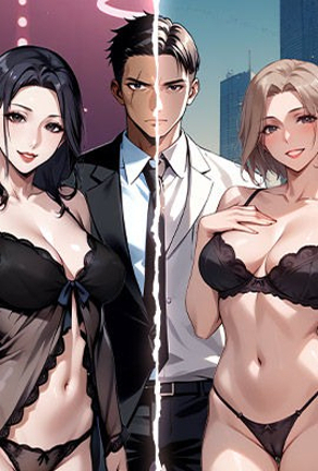 jm漫画官方正版入口韩漫精选