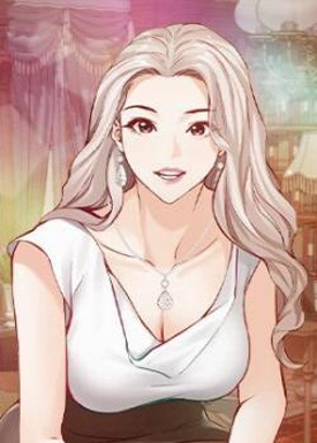 jm漫画官方正版入口热门日漫推荐